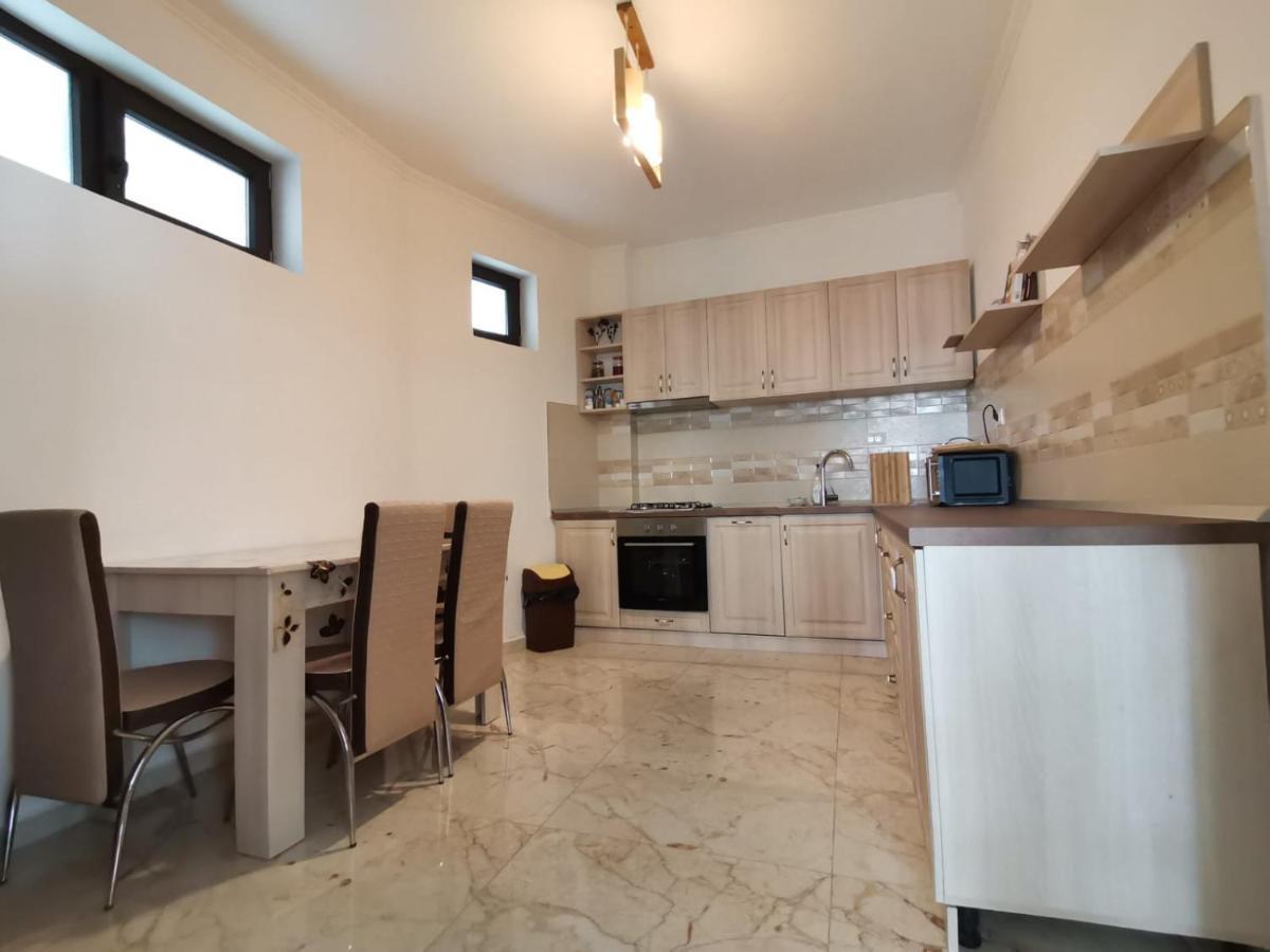 فندق Casa Dana Olteanu موياشيو دي سوس المظهر الخارجي الصورة